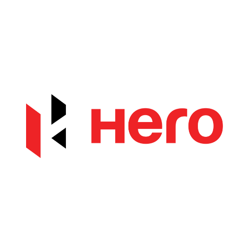 Hero MotoCorp Ltd